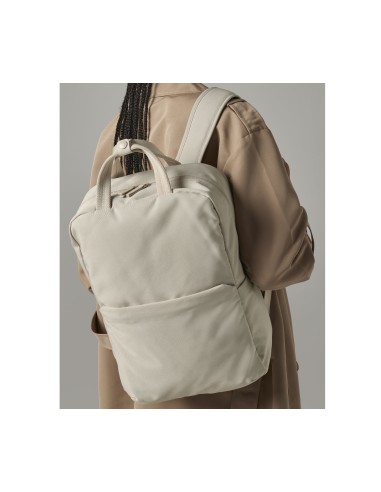 QUA-QD271-Stockholm Laptop Backpack